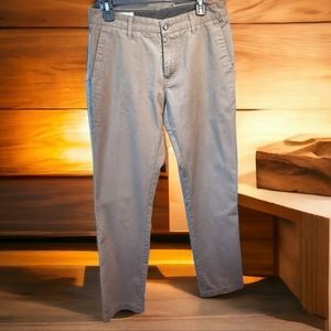 Volcom Men's Chino Pants